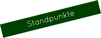 Standpunkte