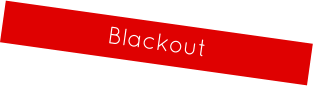 Blackout