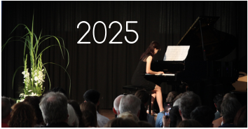 2025