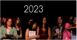 2023