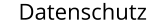 Datenschutz
