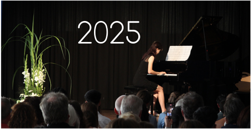 2025