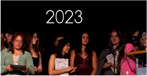 2023