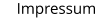 Impressum