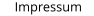 Impressum
