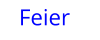 Feier