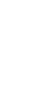die Abiturientinnen