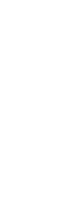 die Abiturientinnen
