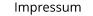 Impressum