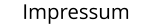 Impressum