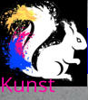 Kunst