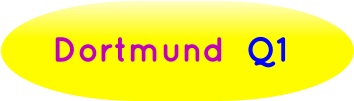 Dortmund  Q1