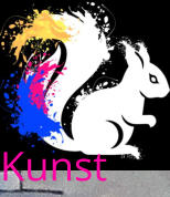 Kunst