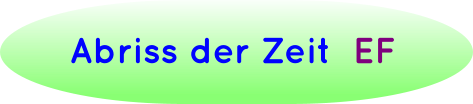 Abriss der Zeit  EF