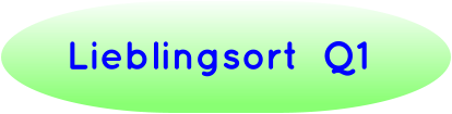 Lieblingsort  Q1