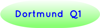 Dortmund  Q1