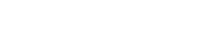 Plastik