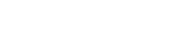 Grafik