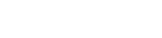 Grafik