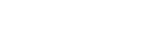 Plastik