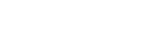 Grafik