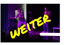 weiter