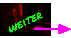 weiter