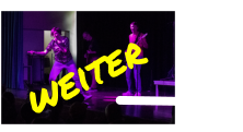 weiter