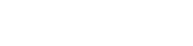 Grafik