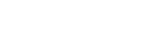 Grafik