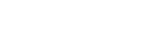 Grafik