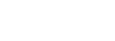 Musik