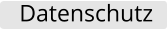 Datenschutz