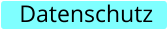 Datenschutz