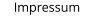 Impressum