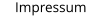 Impressum