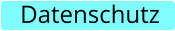 Datenschutz