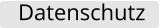 Datenschutz