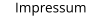 Impressum
