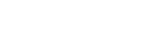 Wie lang ersehnt dieses Konzert war, zeigte sich am 5. April 2022 auch an der komplett gefüllten Schulaula.