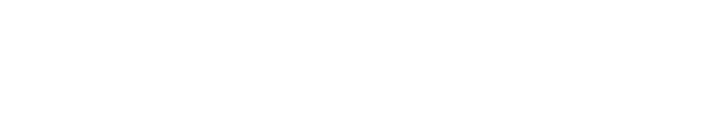 Endlich wieder
