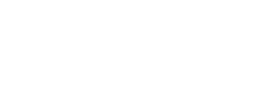 Wie lang ersehnt dieses Konzert war, zeigte sich am 5. April 2022 auch an der komplett gefüllten Schulaula.
