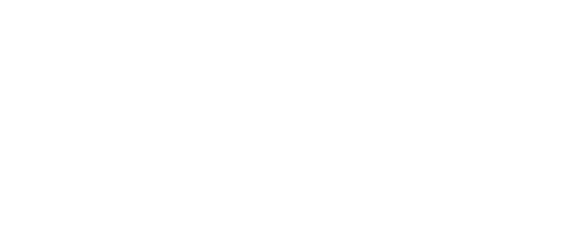 Liveauftritte