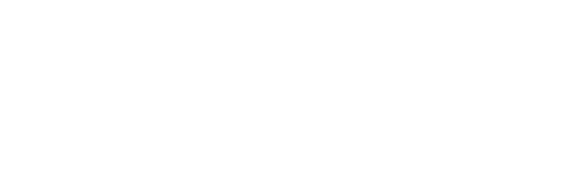 Wie lang ersehnt dieses Konzert war, zeigte sich am 5. April 2022 auch an der komplett gefüllten Schulaula.