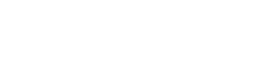 Liveauftritte
