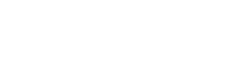 Endlich wieder