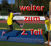 weiter zum 2. Teil weiter zum 2. Teil