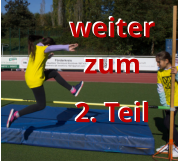weiter zum 2. Teil weiter zum 2. Teil