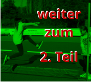 weiter zum 2. Teil weiter zum 2. Teil