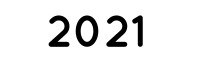 2021